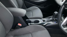 Toyota Corolla 1.8 VVT-i Hybrid Icon 5dr CVT Hybrid Estate